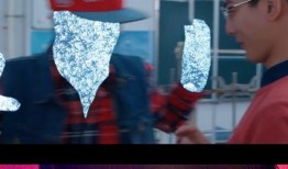 超隐形男友在线观看,隐秘爱情的甜蜜揭秘