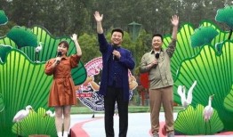 热点爆料美景视频大全最新,最新热点爆料美景视频大盘点