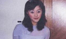 赵薇爆料王菲有料视频,赵薇爆料惊人“料”引热议