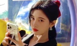 刘祉辰大姐爆料视频大全,揭秘幕后真相