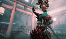 偃师吃瓜最新事件爆料新闻,最新爆料揭露惊人内幕