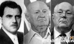 法国爆料美国战犯视频,法国视频揭露惊人真相